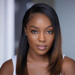 Meet your Posher, Cydney